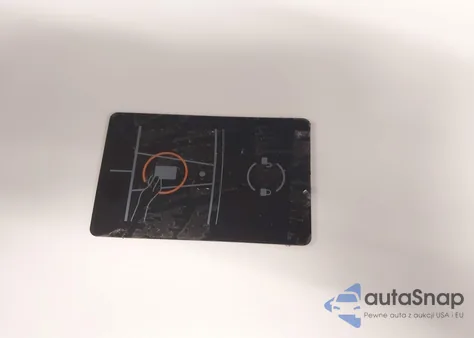 2025 Tesla Model 3 Long Range Rear-Wheel Drive/Standard Rear-Wheel Drive из США, поврежденный, VIN 5YJ3E1EA8SF972696